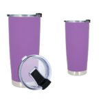 TERMO MOSCU - Imagen 3