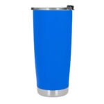 TERMO MOSCU - Imagen 10