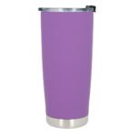 TERMO MOSCU - Imagen 9