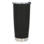 TERMO MOSCU - Imagen 7