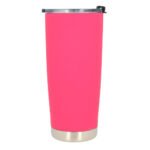 TERMO MOSCU - Imagen 5