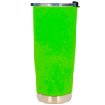 TERMO MOSCU - Imagen 4