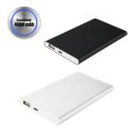 POWER BANK LOWER