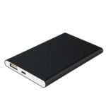 POWER BANK LOWER - Imagen 4