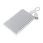 POWER BANK LOWER - Imagen 3