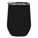 TERMO PERA - Imagen 4