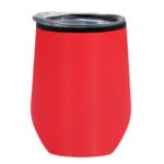TERMO PERA - Imagen 2