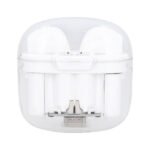 AUDIFONOS SIA - Imagen 3