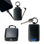 POWER BANK TONA - Imagen 2