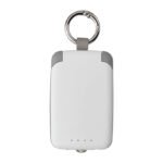 POWER BANK TONA - Imagen 4