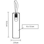 POWER BANK VOOR - Imagen 2