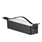 POWER BANK VOOR - Imagen 3