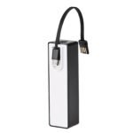 POWER BANK VOOR - Imagen 4