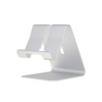 Soporte TAOS - Imagen 4