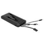 POWER BANK FLAT - Imagen 3