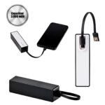 POWER BANK VOOR