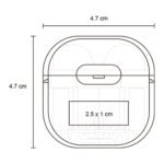 AUDIFONOS SIA - Imagen 2