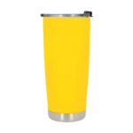 TERMO MOSCU - Imagen 11