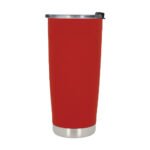 TERMO MOSCU - Imagen 6