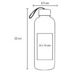 CILINDRO FURY - Imagen 2