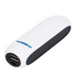 BATERIA PORTATIL BAKAN - Imagen 3