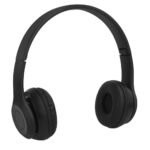 AUDIFONOS GUETTA - Imagen 3