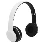 AUDIFONOS GUETTA - Imagen 4