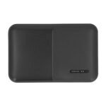 BATERIA PORTATIL POTENT - Imagen 3