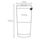 TERMO MOSCU - Imagen 2