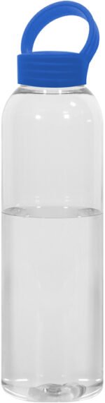 BOTELLA "HAWAII - MAUI" - Imagen 3