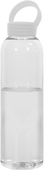 BOTELLA "HAWAII - MAUI" - Imagen 6