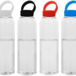 BOTELLA "HAWAII - MAUI"