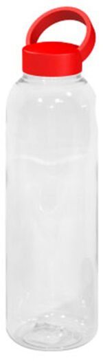 BOTELLA "HAWAII - MAUI" - Imagen 4