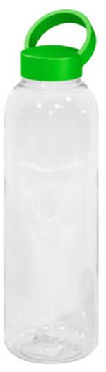 BOTELLA "HAWAII - MAUI" - Imagen 5