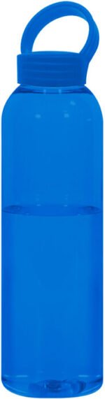 BOTELLA "HAWAII-MAUI" - Imagen 3