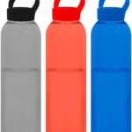 BOTELLA "HAWAII-MAUI"