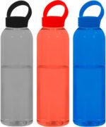 BOTELLA "HAWAII-MAUI"