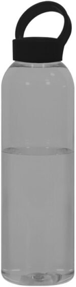 BOTELLA "HAWAII-MAUI" - Imagen 4