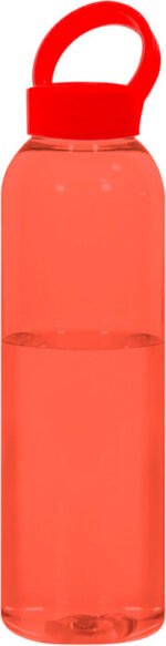 BOTELLA "HAWAII-MAUI" - Imagen 2