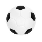 Figura antiestrés "OM FUTBOL"
