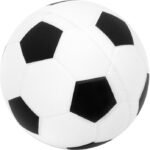 Figura antiestrés "OM FUTBOL" - Imagen 3