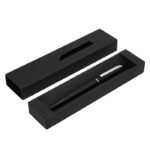 Bolígrafo "MORK" - Imagen 3