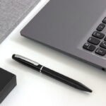 Bolígrafo "MORK" - Imagen 2