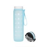 Botella deportiva "NADAL" - Imagen 9