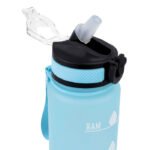 Botella deportiva "NADAL" - Imagen 8