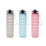 Botella deportiva "NADAL"