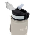 Botella deportiva "NADAL" - Imagen 13