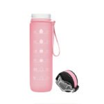 Botella deportiva "NADAL" - Imagen 4