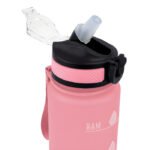 Botella deportiva "NADAL" - Imagen 3