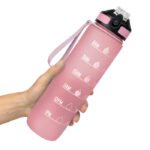 Botella deportiva "NADAL" - Imagen 2